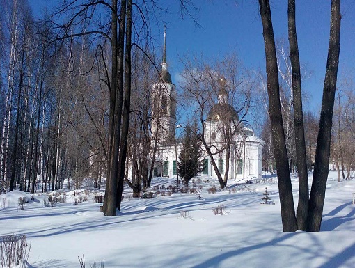 Cerkov-nikolaya-chudotvorca