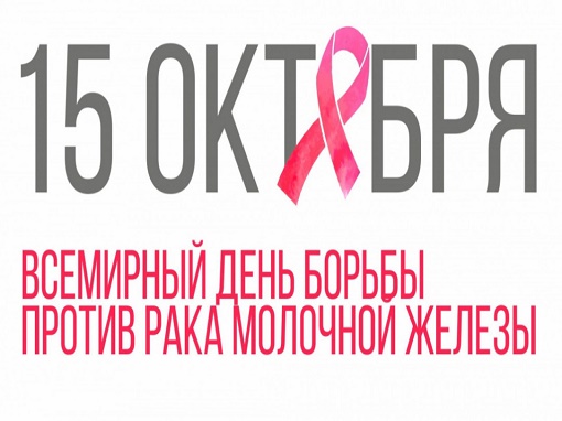 af805a75-bac2-421c-a8d9-95537d44261b