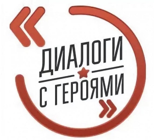 Безымянный